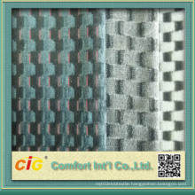 Micro Mesh Polyester Fabric